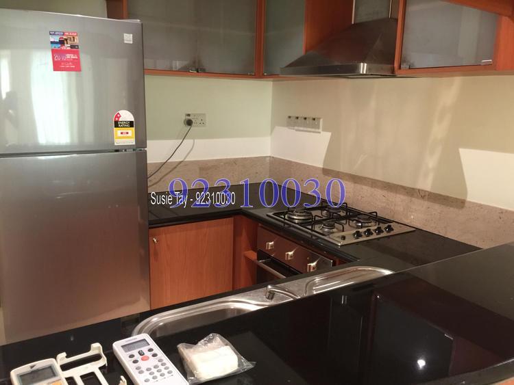 Craig Place (D2), Apartment #155480872